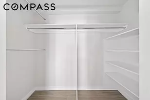 166 E 61st St, New York City, NY 10065 - Photo 6
