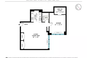 166 E 61st St, New York City, NY 10065 - Photo 10