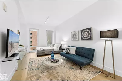 15 W 61st Street #4D, New York, NY 10023 - Photo 1