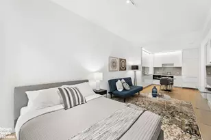 15 W 61st St, New York, NY 10023 - Photo 6
