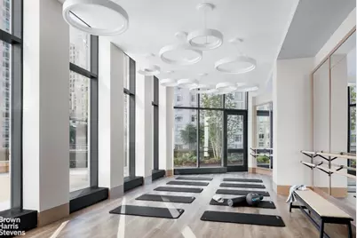 15 W 61st Street #4D, New York, NY 10023 - Photo 14