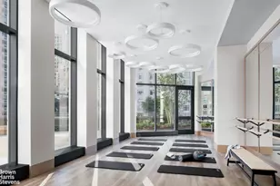 15 W 61st St, New York, NY 10023 - Photo 14