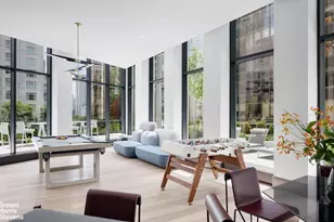 15 W 61st St, New York, NY 10023 - Photo 12
