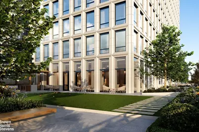 15 W 61st Street #4D, New York, NY 10023 - Photo 10