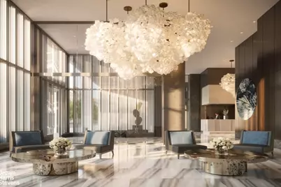 15 W 61st Street #4D, New York, NY 10023 - Photo 18