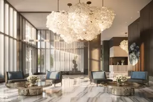 15 W 61st St, New York, NY 10023 - Photo 18