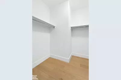15 W 61st Street #4D, New York, NY 10023 - Photo 8