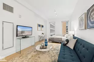 15 W 61st St, New York, NY 10023 - Photo 2