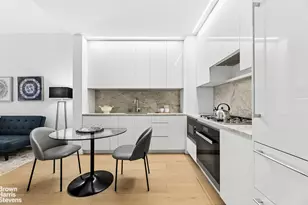 15 W 61st St, New York, NY 10023 - Photo 4