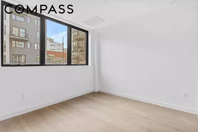 44 Box Street #2C, New York City, NY 11222 - Photo 4