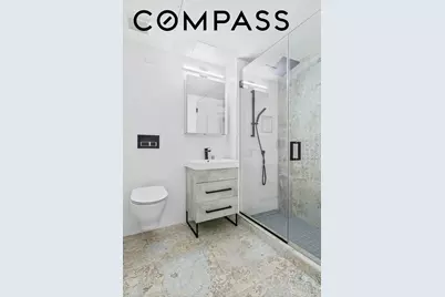 44 Box Street #2C, New York City, NY 11222 - Photo 6