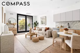 44 Box St, New York City, NY 11222 - Photo 2