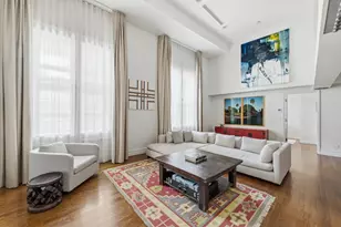 240 Centre St, New York City, NY 10013 - Photo 4