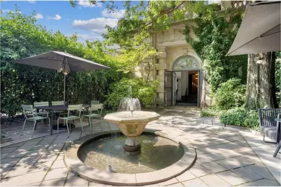 240 Centre Street #4R, New York City, NY 10013 - Photo 14