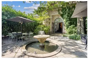 240 Centre St, New York City, NY 10013 - Photo 14
