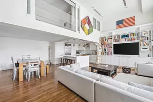 240 Centre St, New York City, NY 10013 - Photo 2