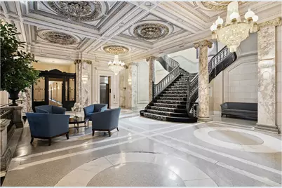240 Centre Street #4R, New York City, NY 10013 - Photo 12