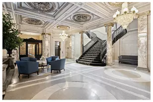 240 Centre St, New York City, NY 10013 - Photo 12