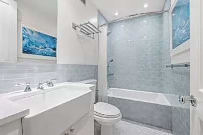 240 Centre Street #4R, New York City, NY 10013 - Photo 8