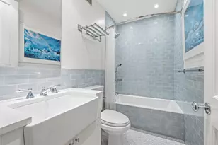 240 Centre St, New York City, NY 10013 - Photo 8