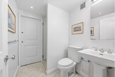 240 Centre Street #4R, New York City, NY 10013 - Photo 6