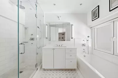 240 Centre Street #4R, New York City, NY 10013 - Photo 10