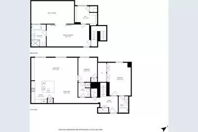 240 Centre Street #4R, New York City, NY 10013 - Photo 16