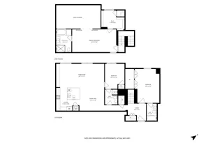 240 Centre St, New York City, NY 10013 - Photo 16