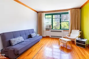 78-11 35th Ave, New York City, NY 11372 - Photo 1