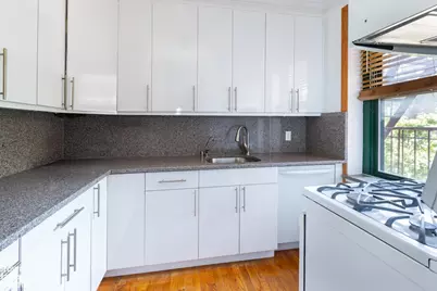 78-11 35th Avenue #3G, New York City, NY 11372 - Photo 2