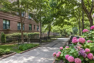 78-11 35th Ave, New York City, NY 11372 - Photo 8