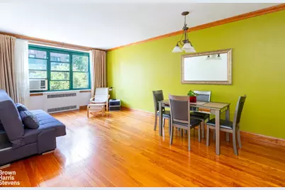 78-11 35th Avenue #3G, New York City, NY 11372 - Photo 6