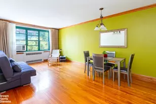 78-11 35th Ave, New York City, NY 11372 - Photo 6