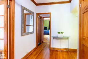 78-11 35th Ave, Jackson Heights, NY 11372 - Photo 1
