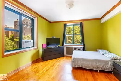 78-11 35th Avenue #3G, New York City, NY 11372 - Photo 4