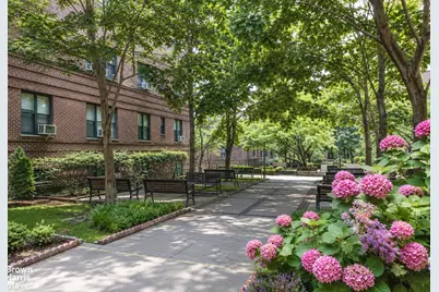 78-11 35th Avenue #3G, New York City, NY 11372 - Photo 8