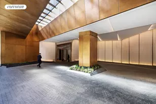 50 W 66th St, New York City, NY 10023 - Photo 24