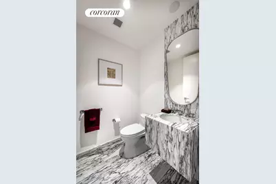 50 W 66th Street #17F, New York City, NY 10023 - Photo 18