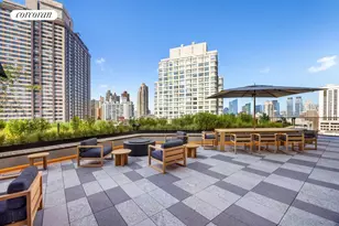50 W 66th St, New York City, NY 10023 - Photo 22