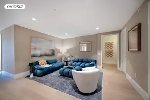 50 W 66th St, New York City, NY 10023 - Photo 16