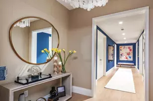 50 W 66th St, New York City, NY 10023 - Photo 2