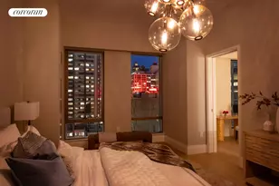 50 W 66th St, New York City, NY 10023 - Photo 10