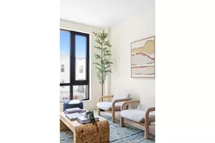 259 22nd St, New York City, NY 11215 - Photo 8