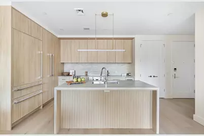259 22nd Street #2D, New York City, NY 11215 - Photo 4