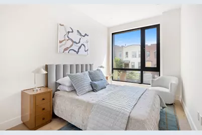 259 22nd Street #2D, New York City, NY 11215 - Photo 18