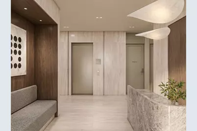 259 22nd Street #2D, New York City, NY 11215 - Photo 22