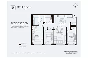 259 22nd St, New York City, NY 11215 - Photo 12