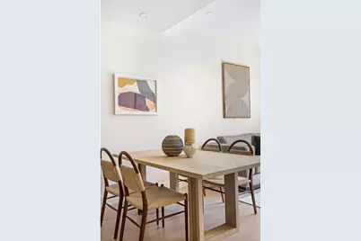 259 22nd Street #2D, Brooklyn, NY 11215 - Photo 4