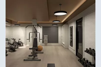 259 22nd Street #2D, New York City, NY 11215 - Photo 20