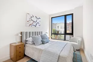 259 22nd St, New York City, NY 11215 - Photo 18